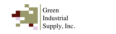 https://www.dbqscrewproducts.com/images/company-logos/Greensupplylogo1.png